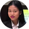 Stacey Chanthavong