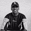 John Bresciani's avatar