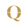 Qorpia logo