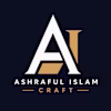 Md Ashraful's avatar