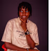 Adenike's avatar
