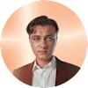 Lino Buzy
