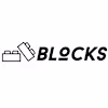 Blocks Digital Agency's avatar