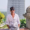 Ravi's avatar