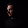 Kaan Yurtbasi's avatar