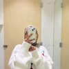FARSEENA Tp