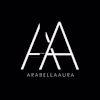 Arabella's avatar