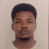 Bolaji Atere
