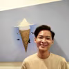 Nicholas Fernando's avatar