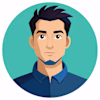 Jayesh's avatar