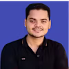 Abhishek 's avatar
