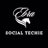 Ebra Social Techie