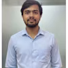 priyanshu's avatar