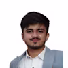 Kartikay's avatar