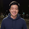 Mike's avatar