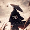 amiin cabdinasir's avatar