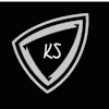 Kushal's avatar