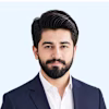 Muhammad's avatar