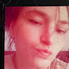Kim's avatar
