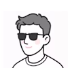 Mridul's avatar