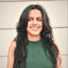 Drishti Dahiya