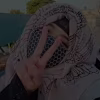 Aiman Malik