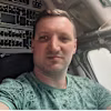 Teodor Catalin's avatar
