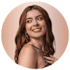 Verónica Loaiza