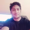 Humayun's avatar