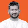 Md Wahidul Islam Murad's avatar