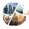 Ux's avatar