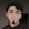 kaze nesia's avatar