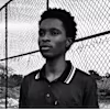 David's avatar