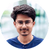 Raj Bhensdadiya's avatar