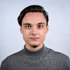 Stefan Nasturas's avatar