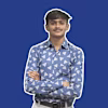 Prince Virani
