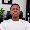 MAYOR's avatar