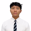 Mochammad Zakaria Pandoyo Putro