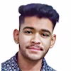 Pratap's avatar