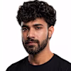 Gaurav Kumar's avatar