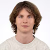 Viachaslau's avatar