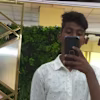 Jayson's avatar