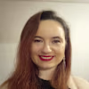 Marja Radić's avatar
