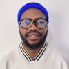 Ahmed's avatar