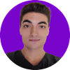 Billy Apostolidis