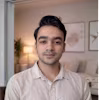 minhaj's avatar