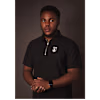 Ayomide's avatar