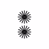 Duties logo