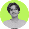 Muhammad Fadli