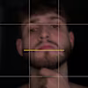 Artur's avatar